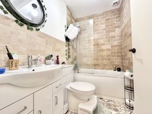 Photo 7- click for photo gallery